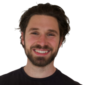 Eigenaar Praktijk Jeffrey van Mierlo Warnsveld en Ketospecialist.nl